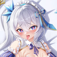 Insania