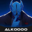 AlkOooo#2