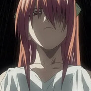 Испытание всех героев