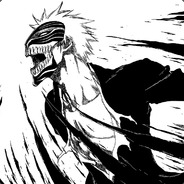 DarthNevag