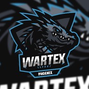 Epicknight02's Avatar