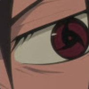 Kekkei Genkai