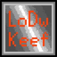 [LoDw]Keef