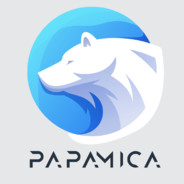 P A P A M I C A