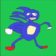 江西孟龍潭與朱孝廉客's Avatar