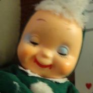 ( o )( o )SUK
