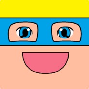 Do what's best for the community's Avatar