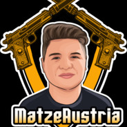 Matze