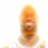 LeBron