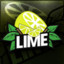 LimePlay