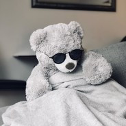 Luciqno