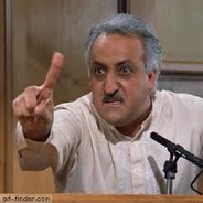 Babu Bhatt