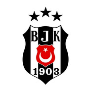 halikaltun01