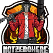 T.tv/NotZeroHere's Avatar