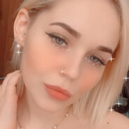 † ŁIMØNKA †♥𝕃𝕊𝔻