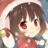 東方 Music <3