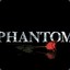 .:Phantom:.