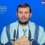 Abdul Malik badruldeen al houthi