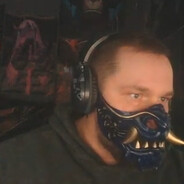 DreadK3