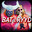 Group Avatar