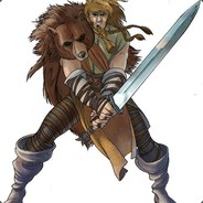 Dawnborn