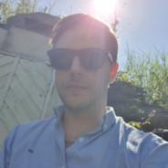 SpankItFast's Avatar