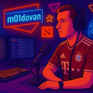 m01dovan