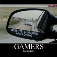 Slice$ilencer's Avatar