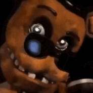 Freddy Fazbear's avatar