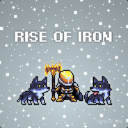 TrueBolt