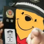 [PZV] Sager King && Pooh Bear's Avatar