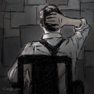Slash3r.69