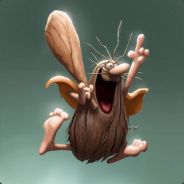 EixOs<