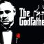The Godfather™
