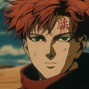 Steam profile avatar of tooguu