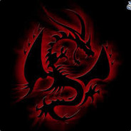 EragonSlayer