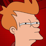 c76cd492bd02cc659f83cb5240c561355c8ea63b