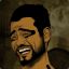 shepard378
