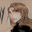Rosemary1803