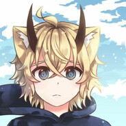 Hyakuya