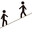 Group Avatar