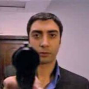 POLAT ALEMDAR