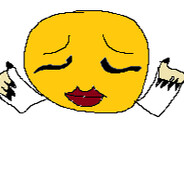 st