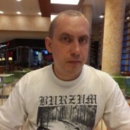 сирануш мовсисян