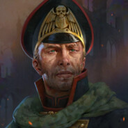Gaunt