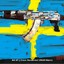 sweden ak-47