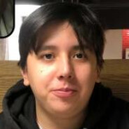 Gary