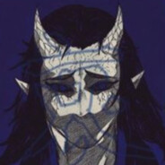 zinnsoldat's avatar