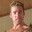 Group Avatar