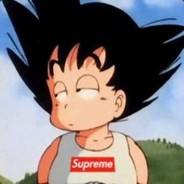 兄贵丶